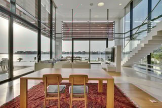 Luxury Custom Built Signature Villa, picture 4