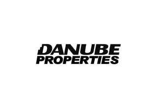 Danube Properties