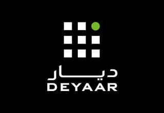 Deyaar Properties