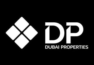 Dubai Properties Group