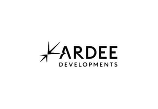 Ardee Developments