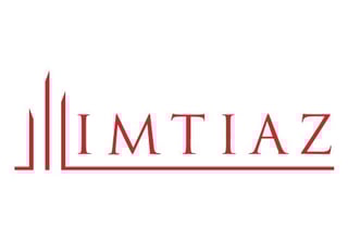 Imtiaz Developments