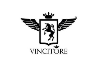 Vincitore Realty