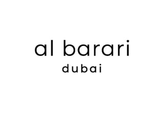 Al Barari