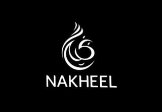 Nakheel