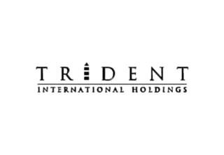 Trident International Holdings