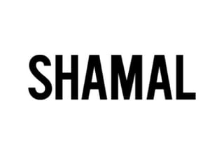 Shamal Holding