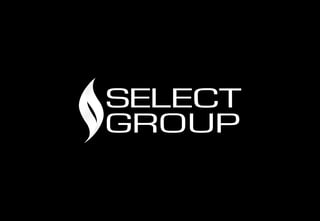 Select Group