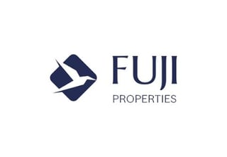 Fuji Properties