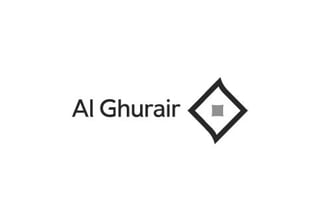 Al Ghurair Development