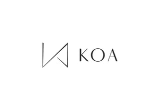 KOA
