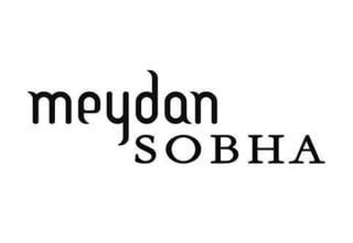 Meydan Sobha