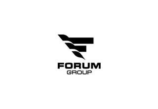 Forum Group