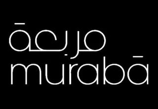 Muraba Properties
