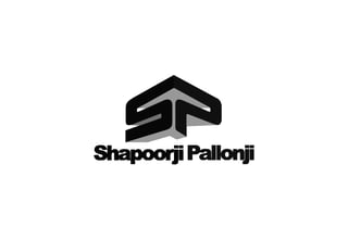Shapoorji Pallonji