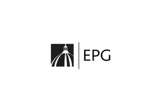Emerald Palace Group