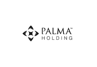 Palma Holding