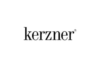 Kerzner International