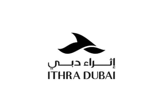 Ithra Dubai