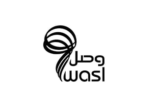 Wasl Properties