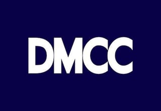 DMCC