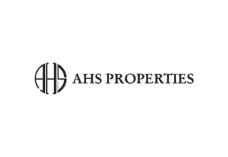 AHS Properties