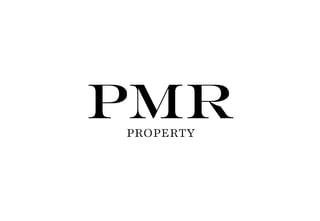 PMR Property
