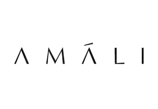 Amali Properties