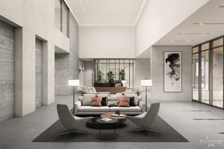 DT1 , picture 3