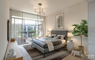 Belgravia III, picture 4
