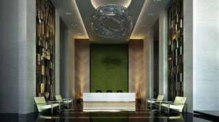 MAG 318, Business Bay, picture 3