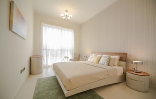 Bahwan Tower, picture 3