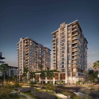 Wilton Terraces I & II, picture 3