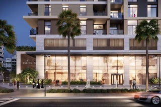 Wilton Terraces I & II, picture 4
