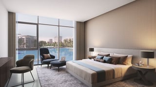 District One Residences, picture 3