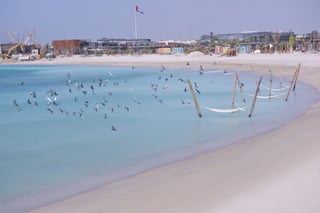La Mer in Jumeirah, picture 3