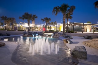 La Mer in Jumeirah, picture 4