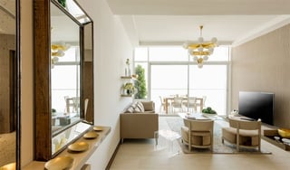 Hameni Residences in JVC, picture 4