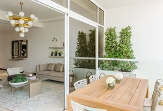 Hameni Residences in JVC, picture 3