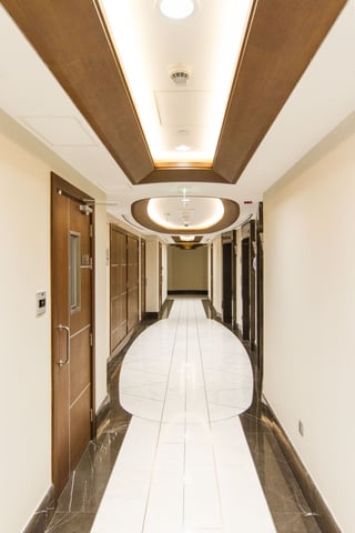 JAM Marina Residence, picture 3