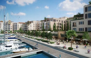 La Côte at Port de la Mer, picture 4