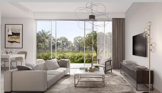 Camelia Townhouses, picture 3