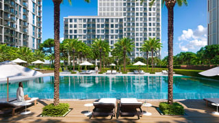 Collective 2.0 in Dubai Hills, picture 3