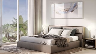 Expo Golf Villas in Parkside, picture 3