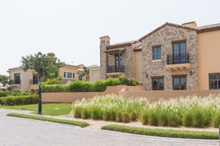 Whispering Pines, picture 3