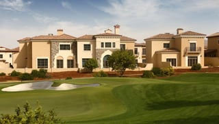Whispering Pines, picture 4
