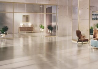 Bellevue Towers, Downtown Dubai, picture 3