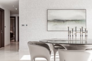 The Residences, JLT, picture 4