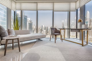 The Residences, JLT, picture 3