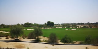 Emerald Hills, Dubai Hills Estate, picture 4